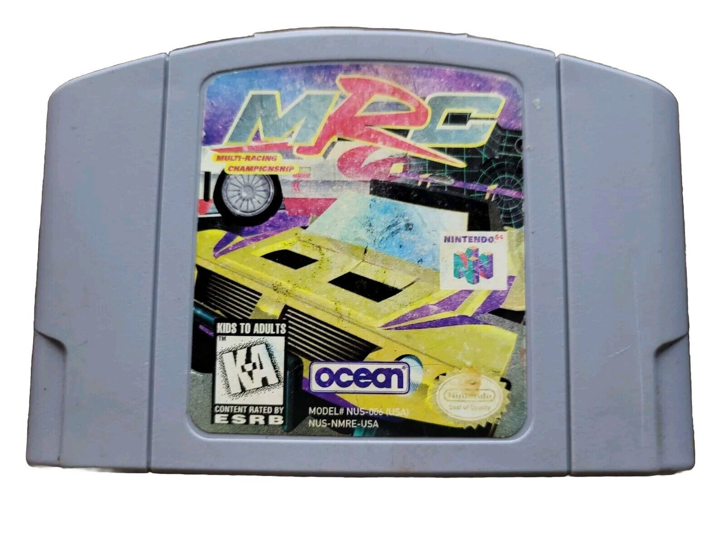 6423933