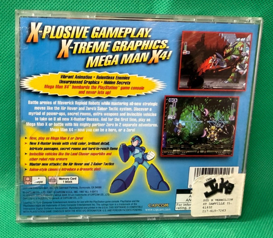 8855969