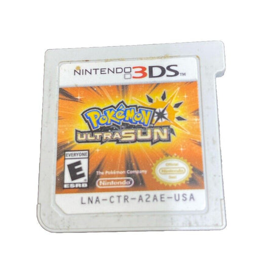 6421555