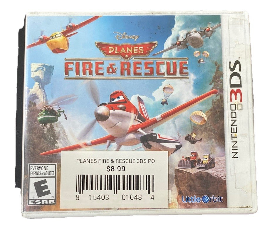 6685955