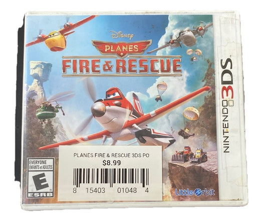 6685955