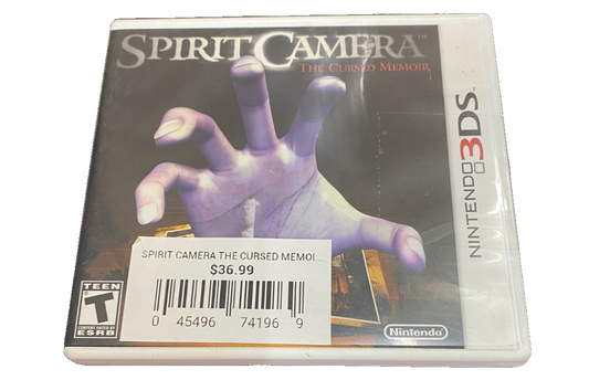 6685947
