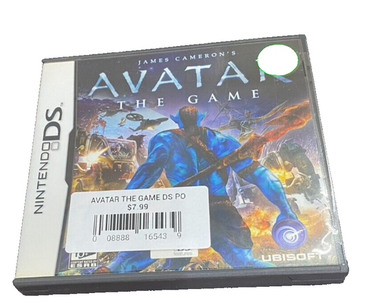 6741371