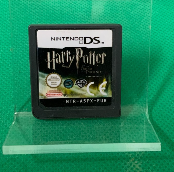 90665500