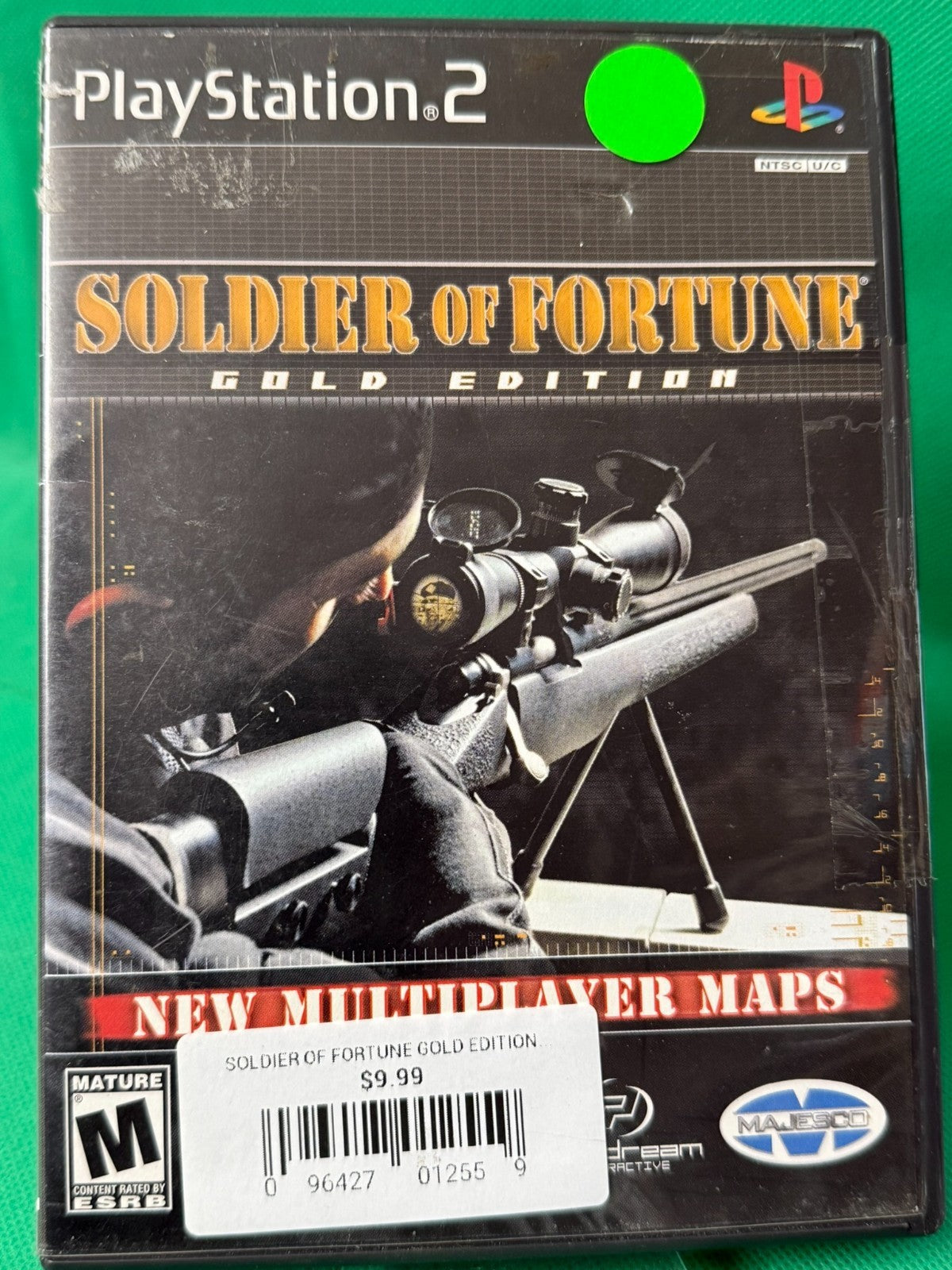 epi096427012559