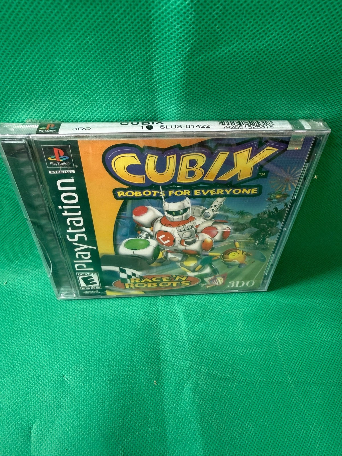 8852261