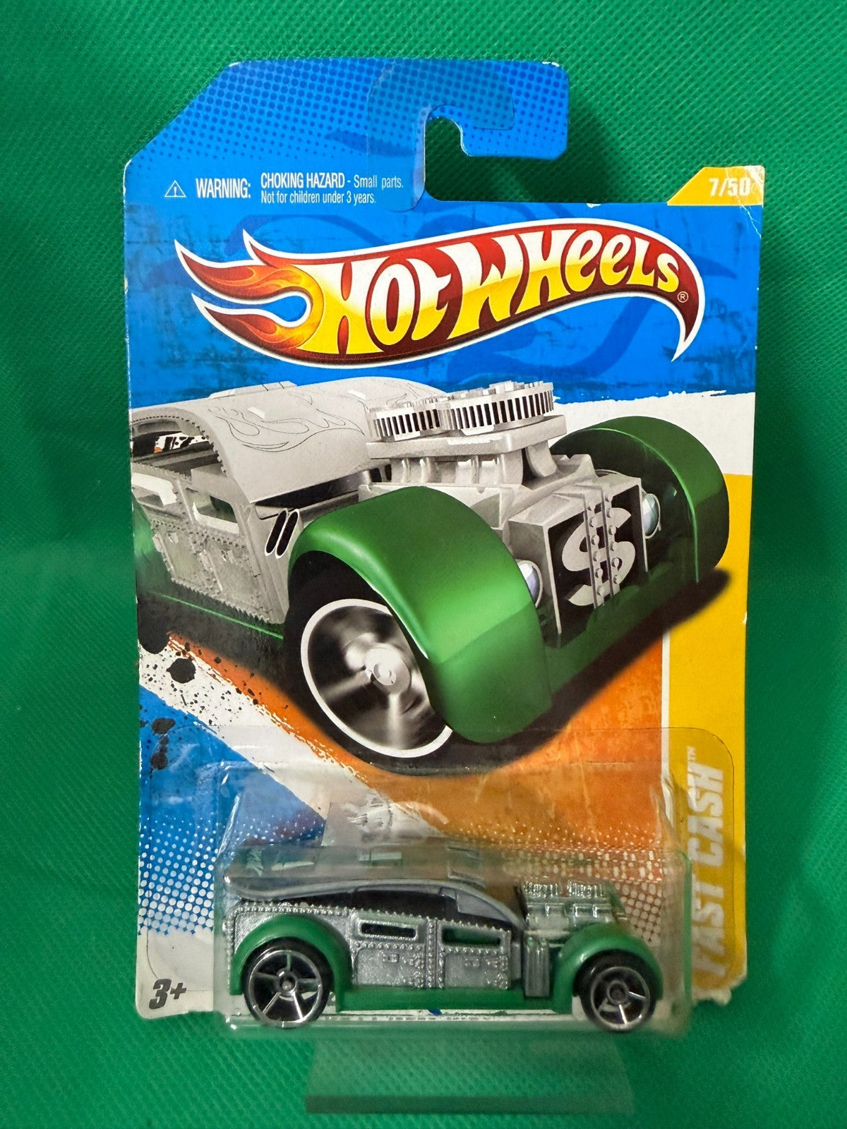 9052606