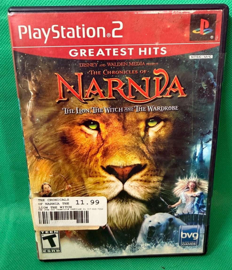 epi712725001728
