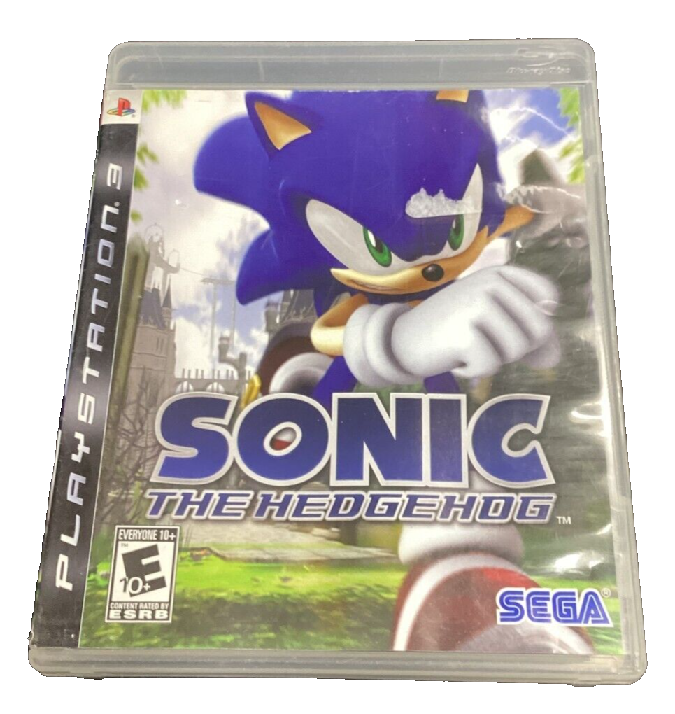 6154828