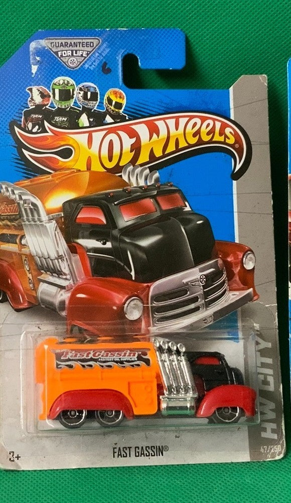 epi746775110765