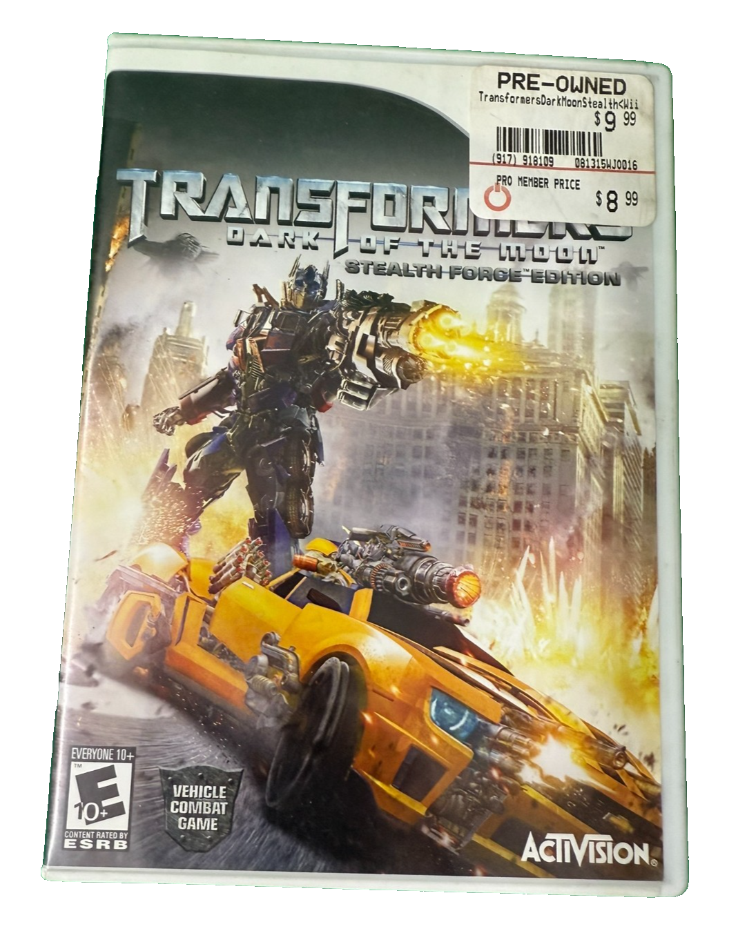epi047875841383