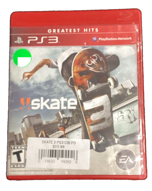 5789492