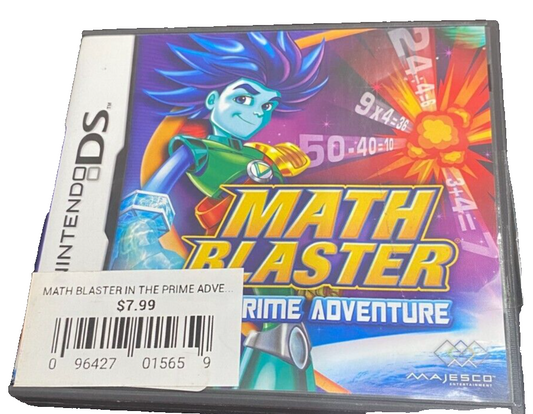 6741383