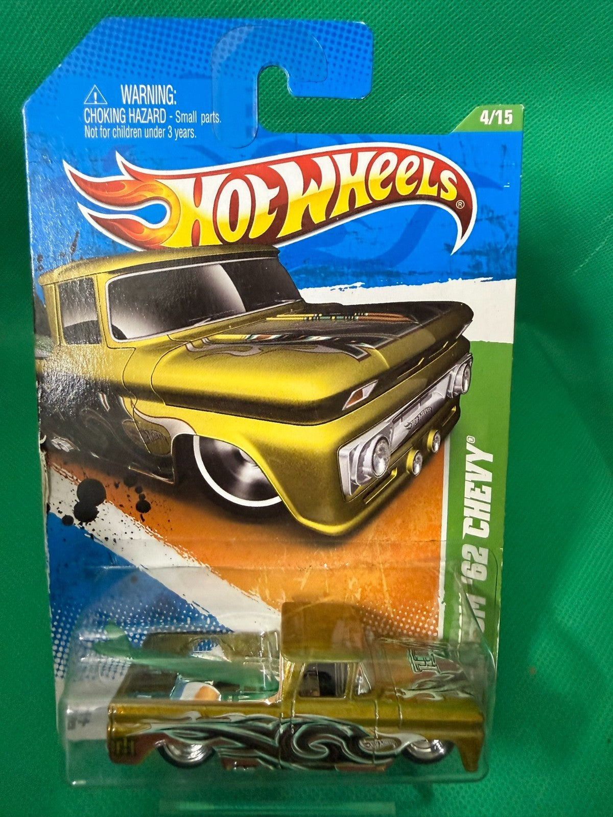 9052591