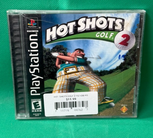 epi711719447627