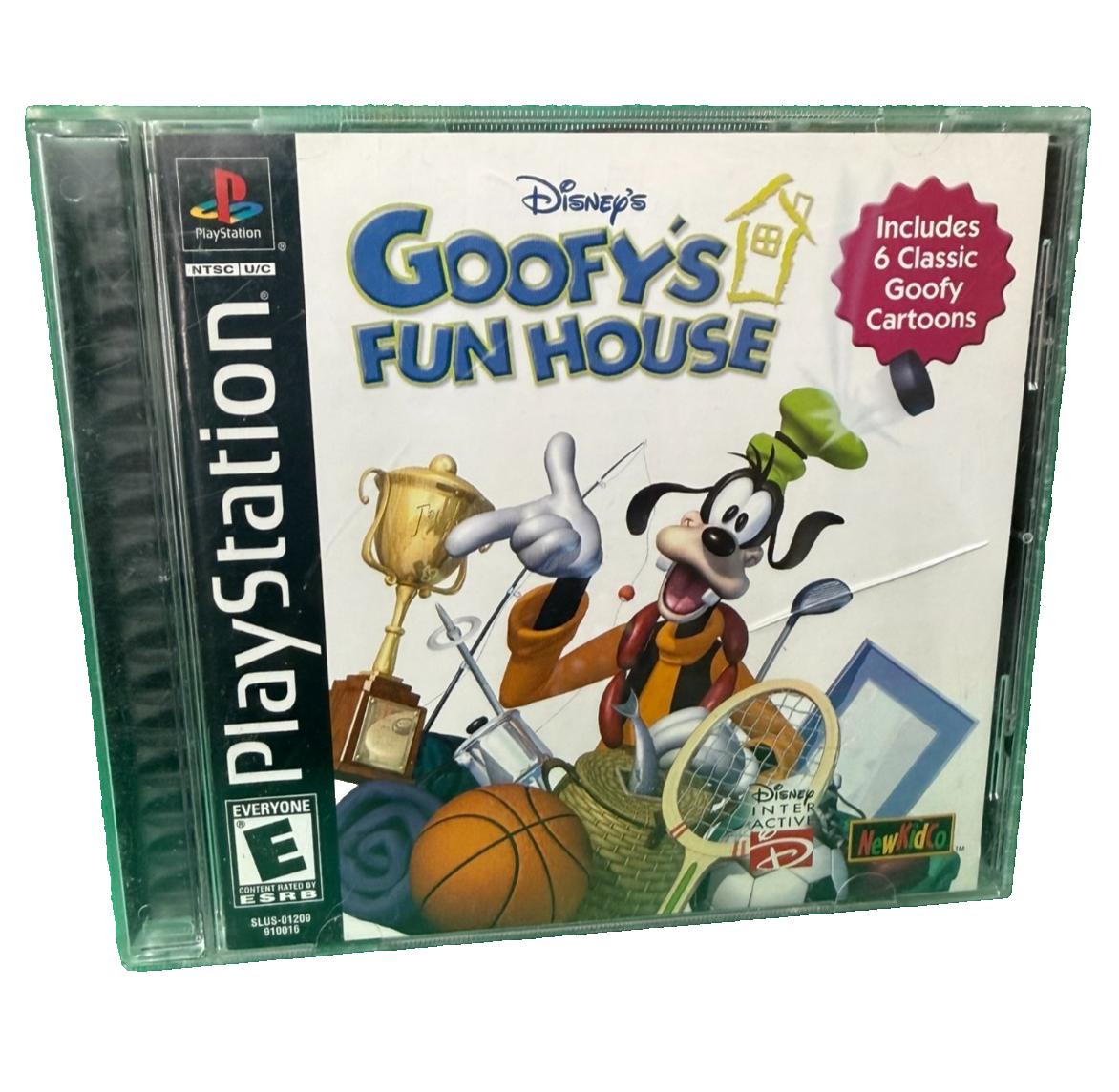 epi661204910016