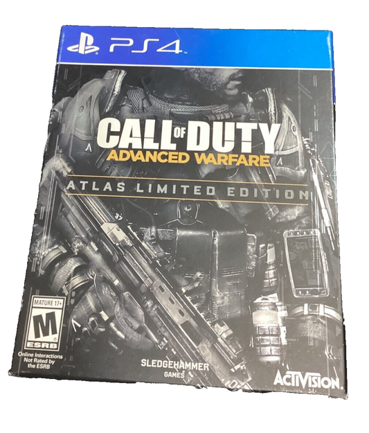 6084451