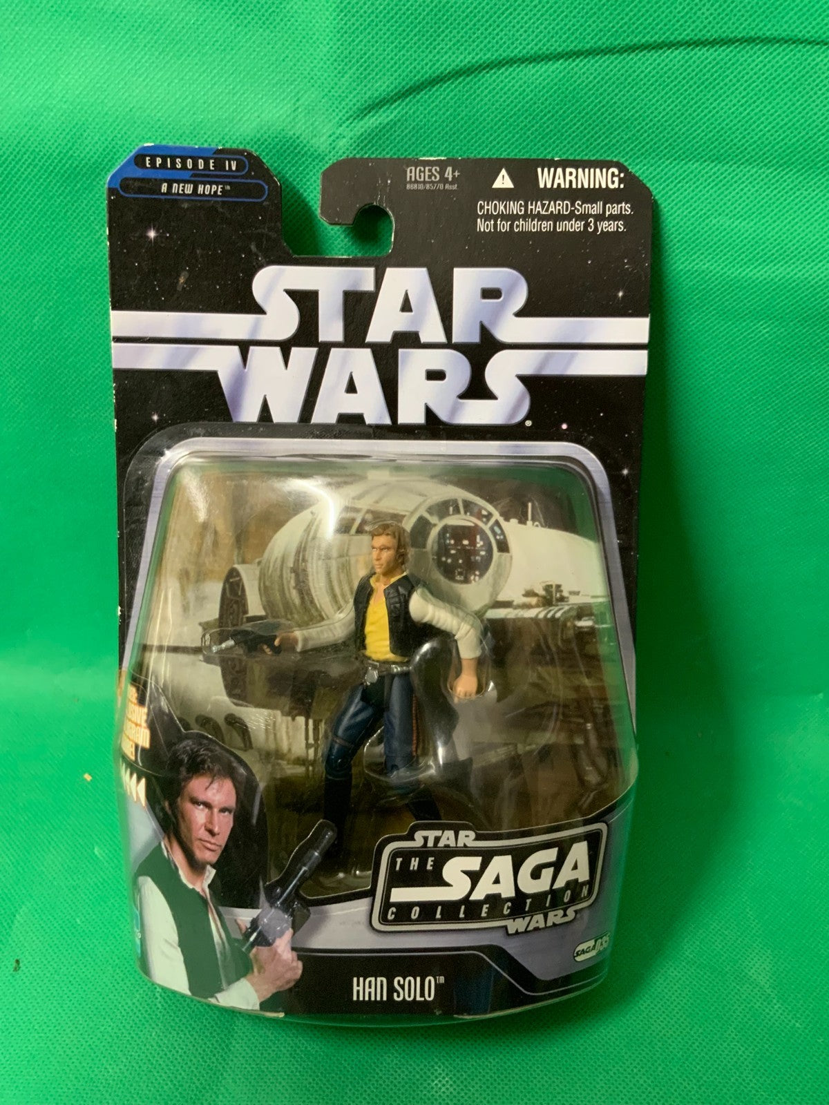 epi653569123484