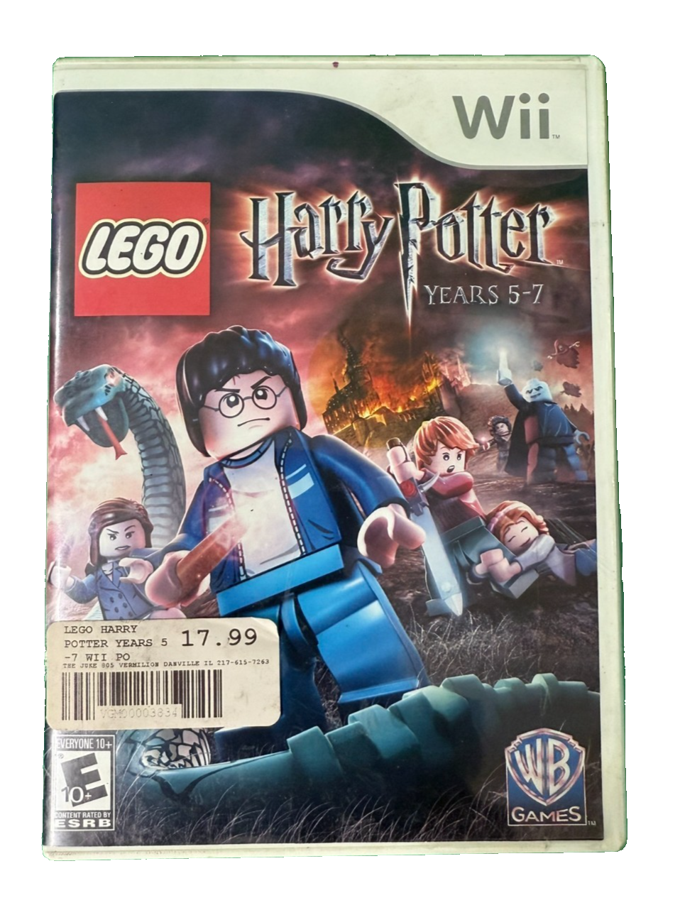 epi883929186457