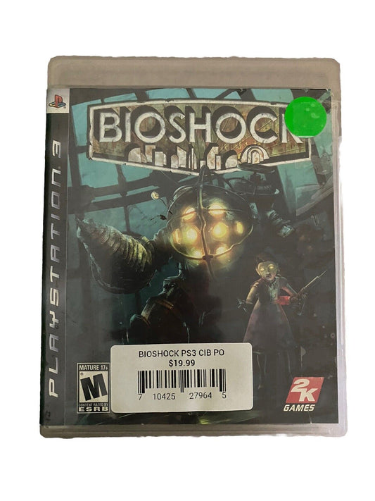 Bioshock-PS3