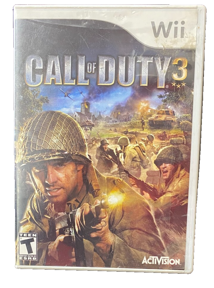 epi047875816619
