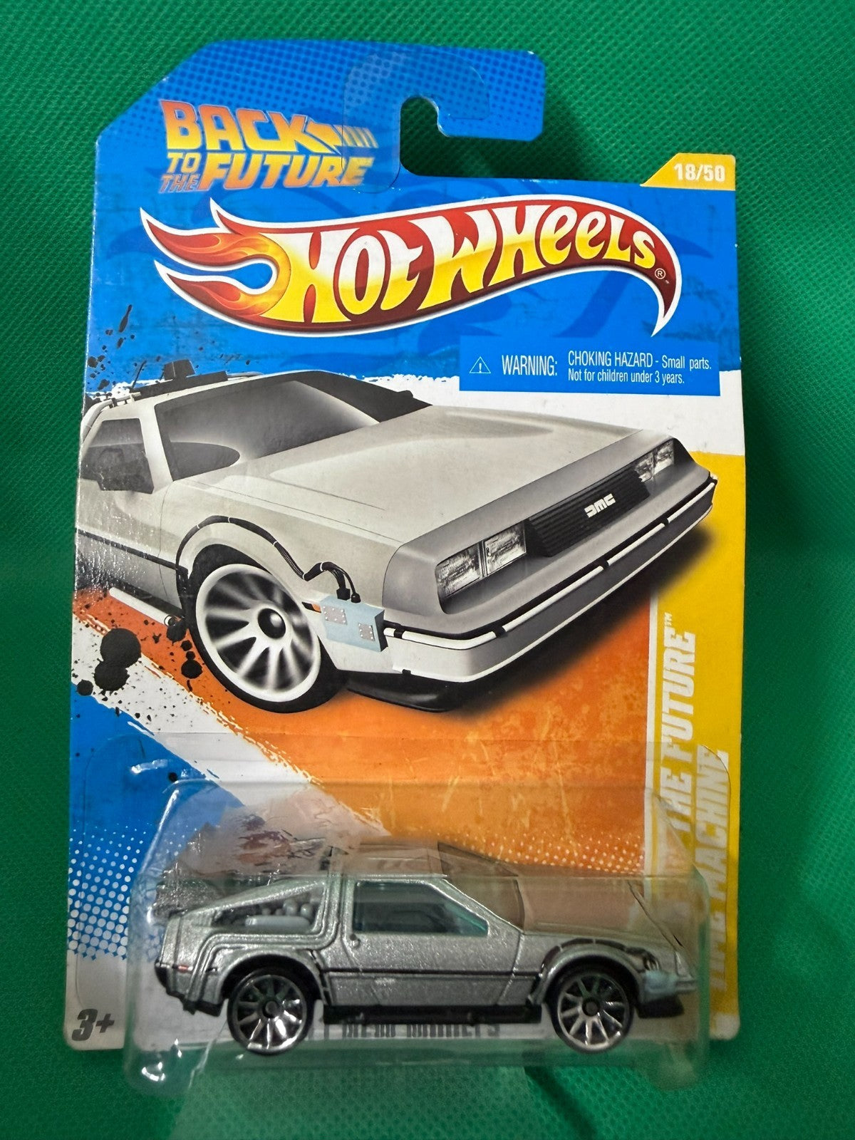 9052584