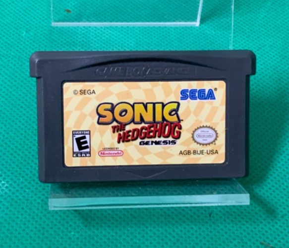 90665520