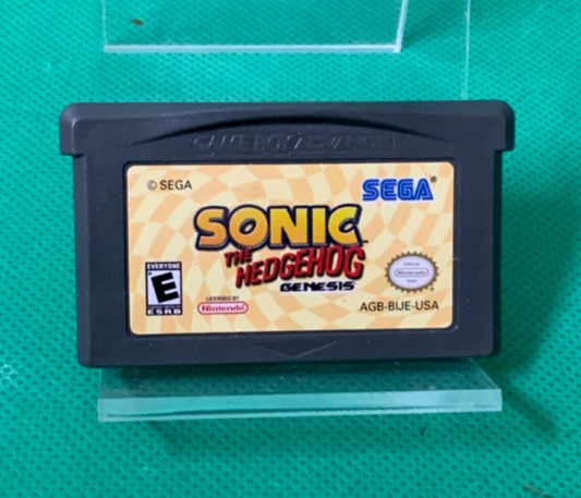 90665520