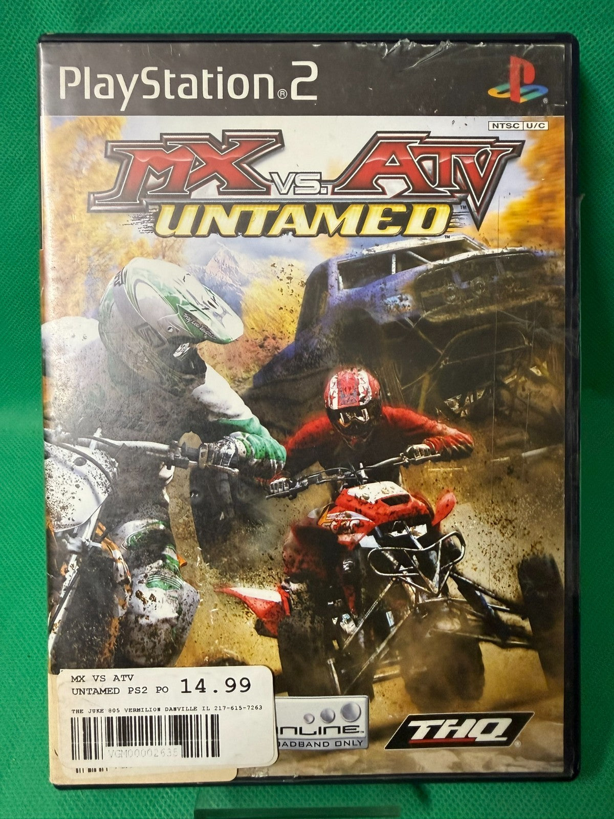 epi752919461235