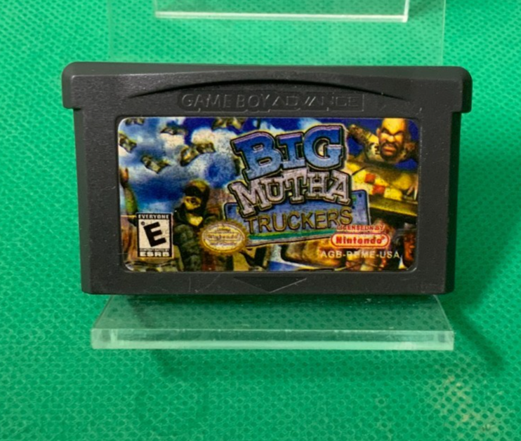 90665430