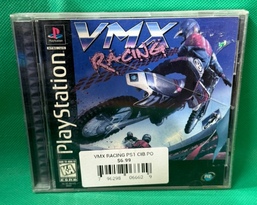 epi0796298066629