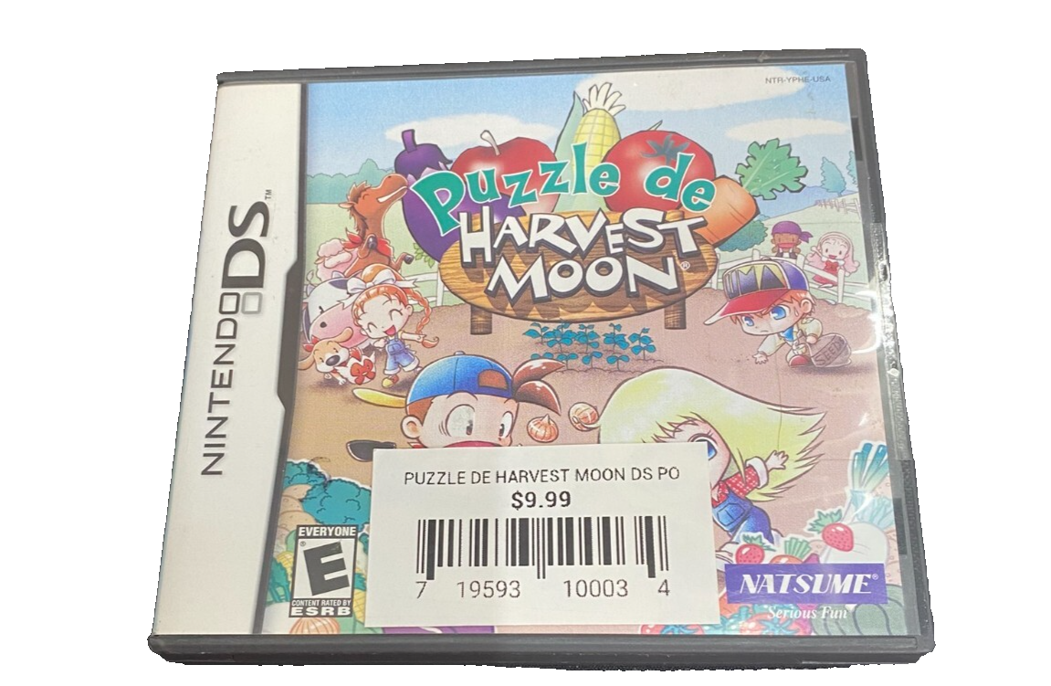 epi719593100034