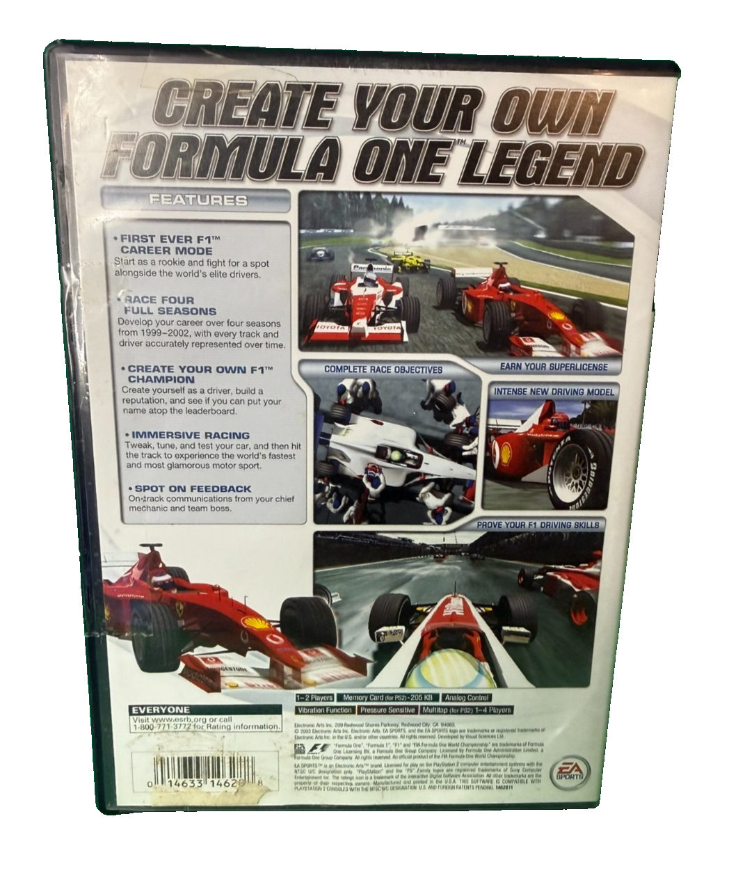 8660570