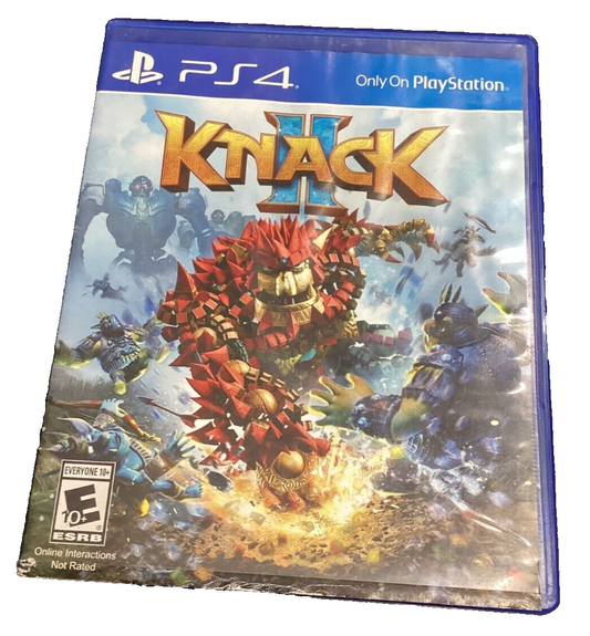 6084454