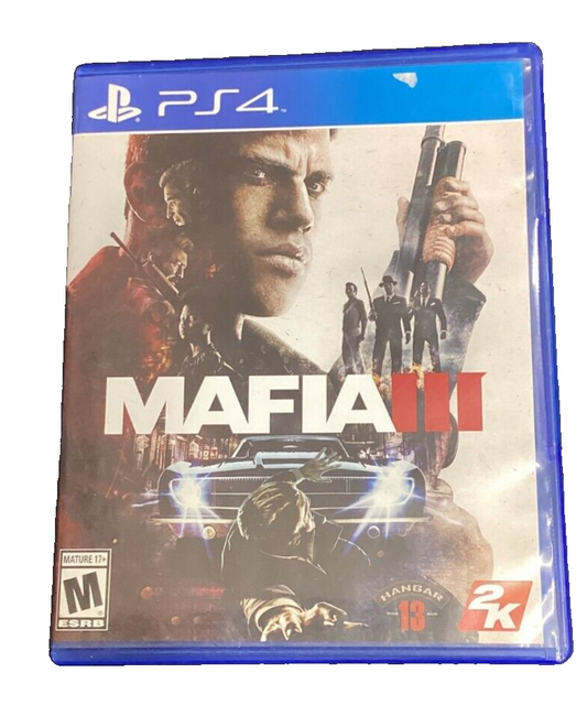 6084455