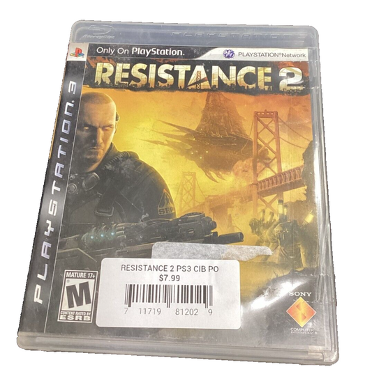6154832