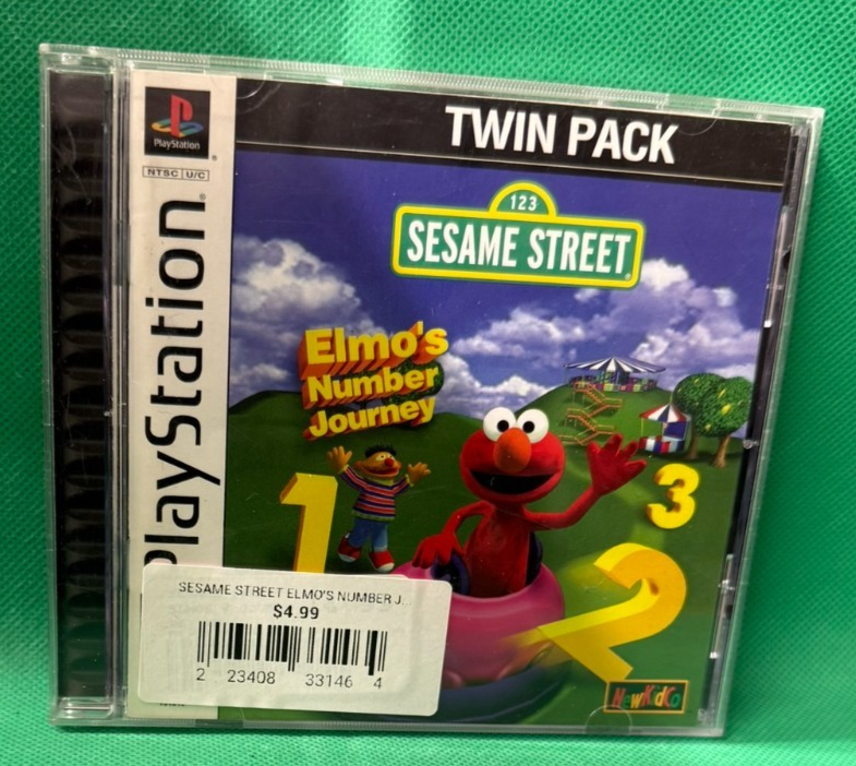 epi0661204110010