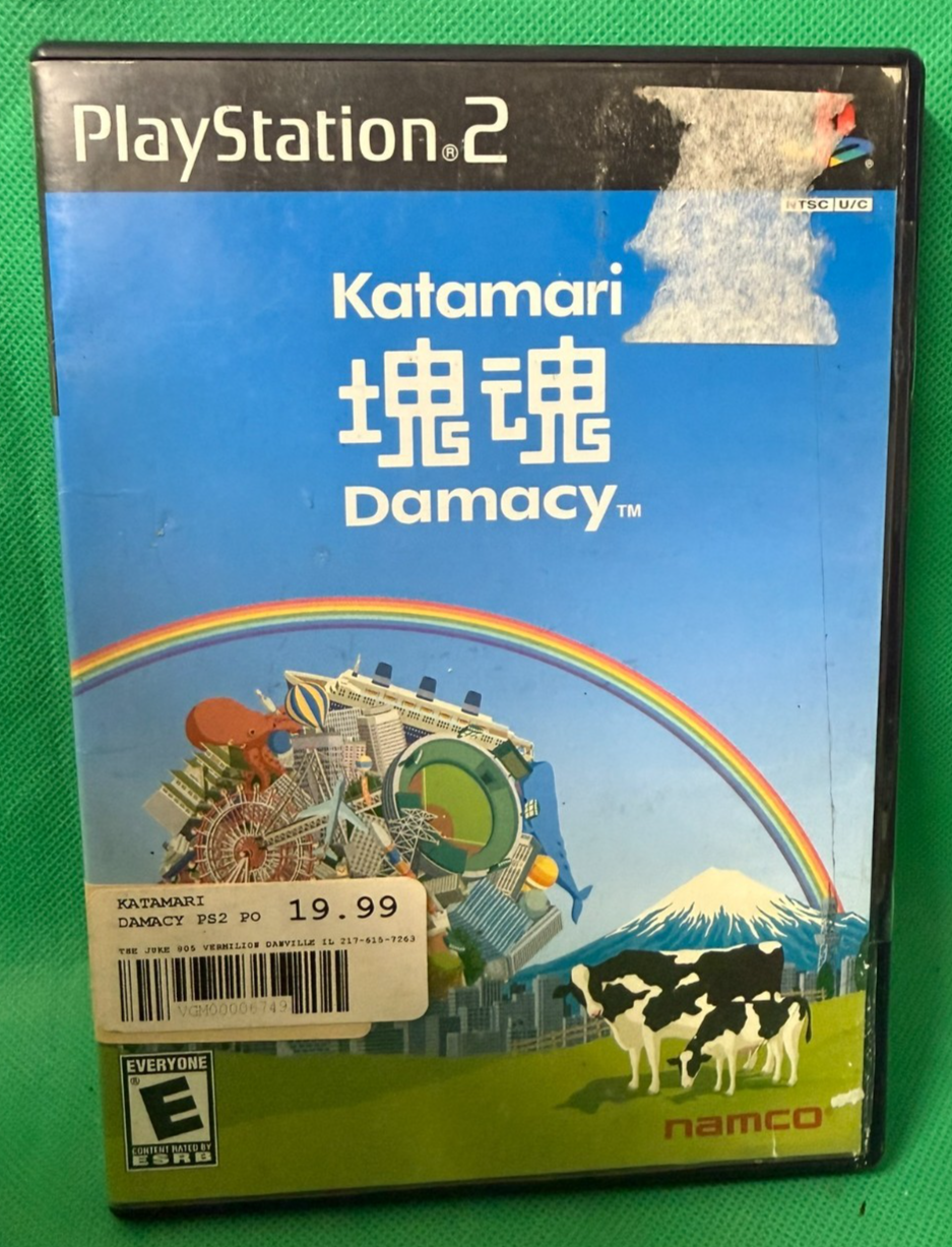 epi722674100243