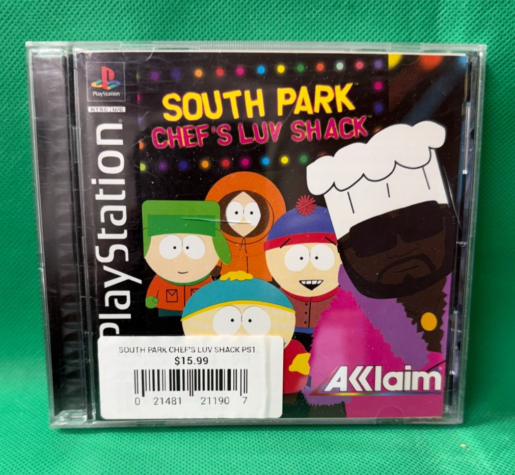 epi0021481211907