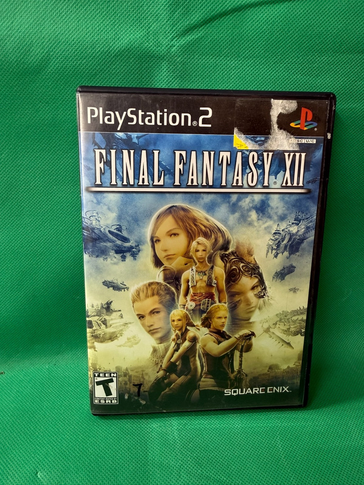 8660581