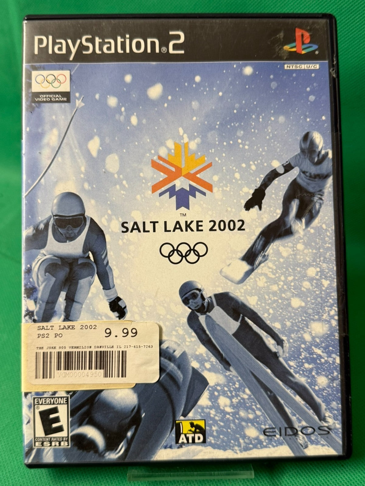 epi788687500067