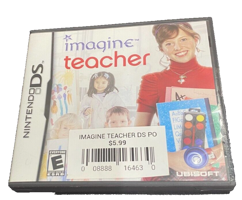 6741387