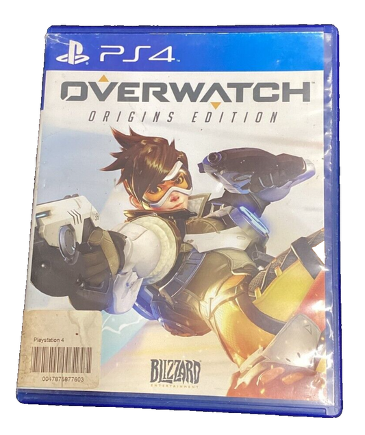 6084459