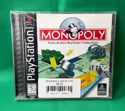 epi608610990645