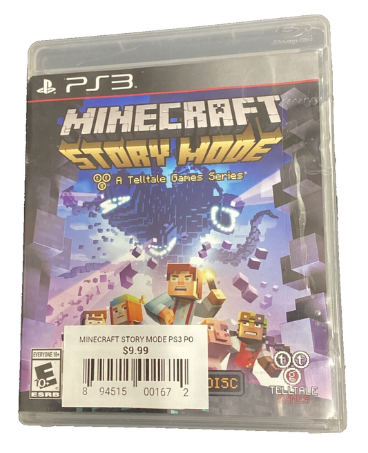 5789471