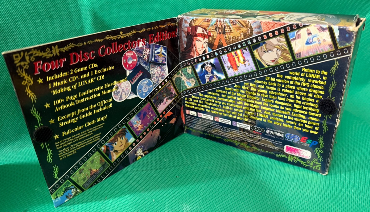 9029451