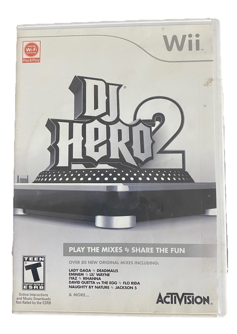 epi047875961968