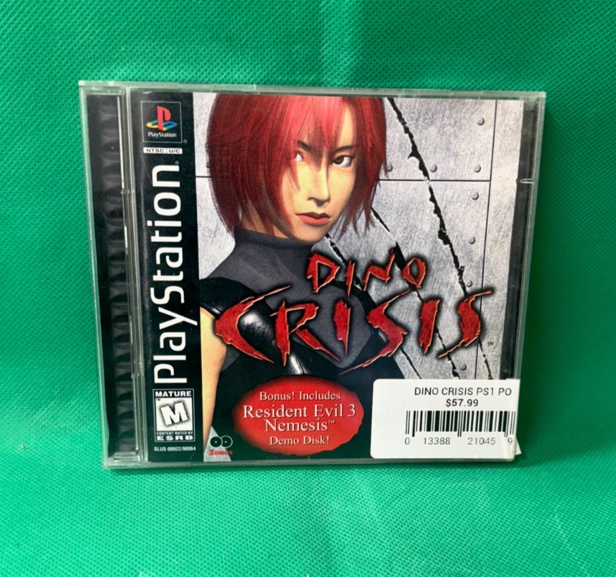 8855961