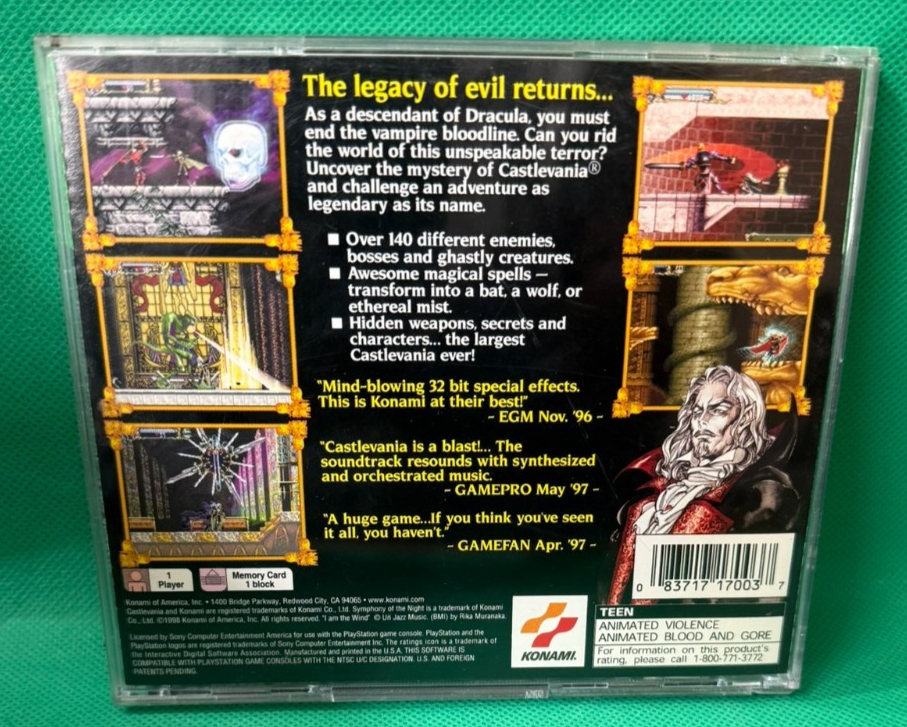 9024968