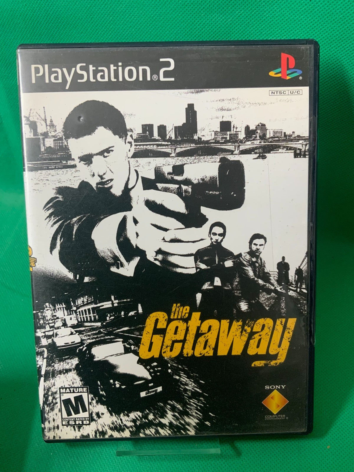 epi711719713326